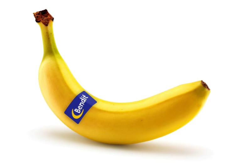 Bananer Bama